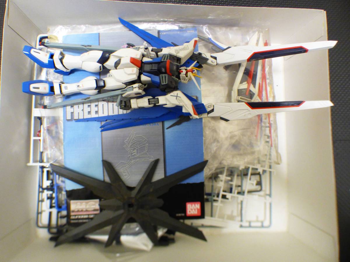ガンプラ33体セット（組立済み） - その他