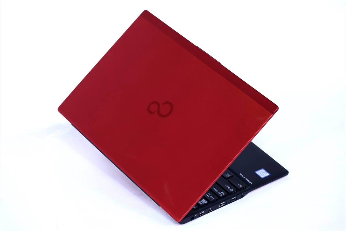 ノートパソコン 整備済み品 Office HIDISC プラチナシルバー Dell 