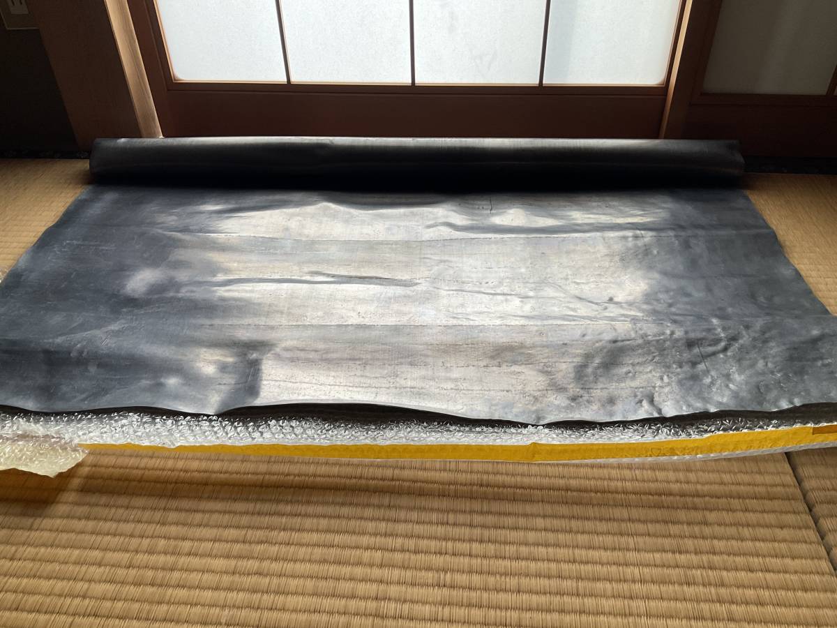 鉛板 鉛板 の人気商品一覧・価格比較