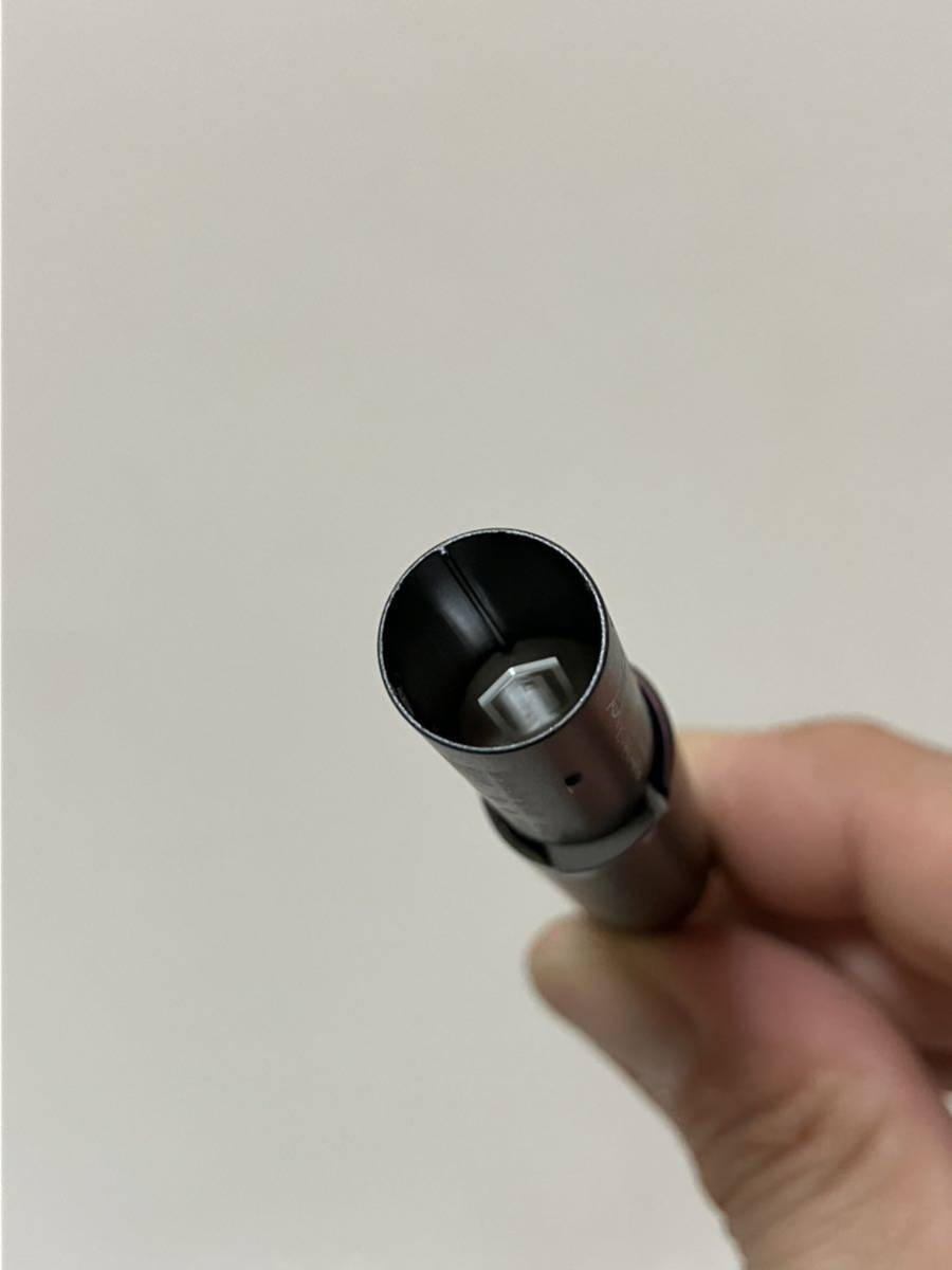 アイコス たばこ HEATX2代 【ZK-15】電子タバコまとめて33本セット！IQOS アイコス イルマ×2本 アイコス3DUO×9本(1本未使用に近い美品) マルチ×5本 glo×13 他/80s