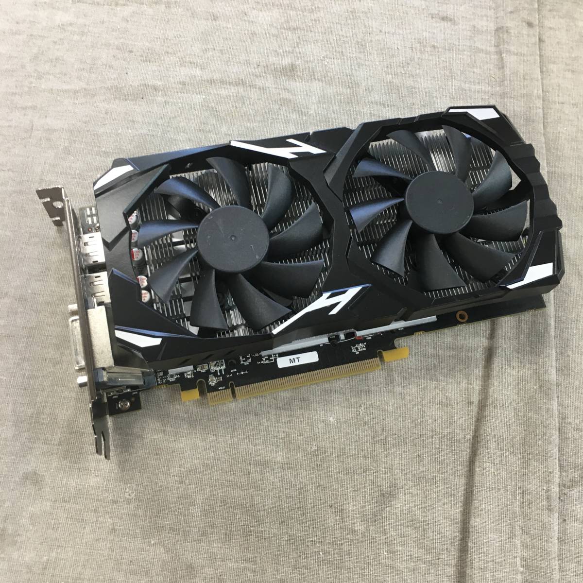RX 0 | Radeon 8GB GDDR5 SAPPHIRE グラフィックボード RADEON 8G 価格