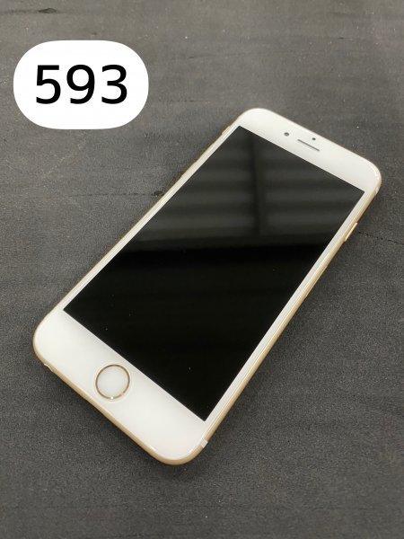 32GB 6s iPhone SIMフリー - Apple iPhone6s 価格比較 価格.com 