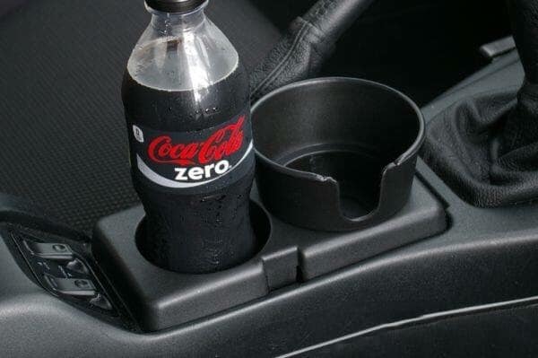 送料無料】 マツダ ユーノス ロードスター NA ドリンクホルダー カップ