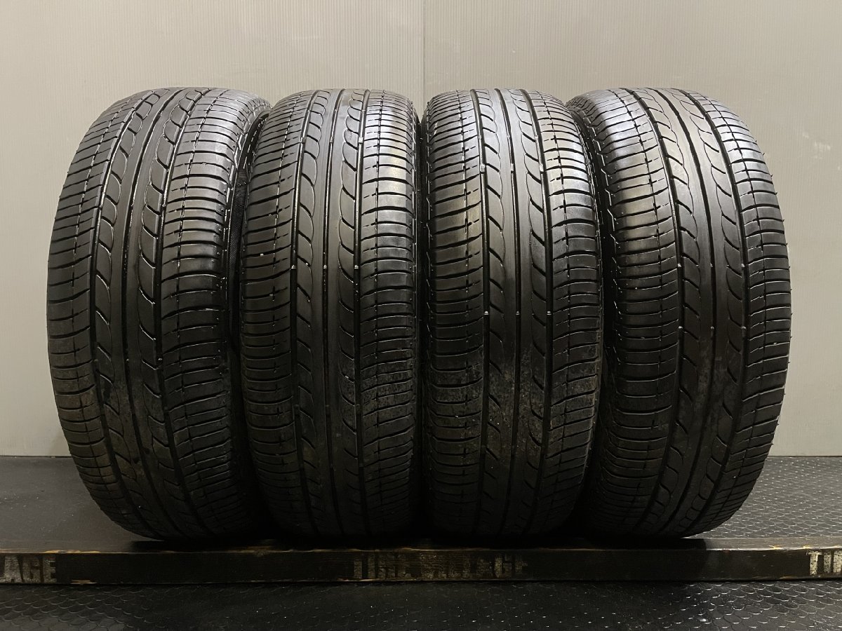 ブリヂストン ブリザック VRX3 国産 スタッドレス タイヤ 175/65R15
