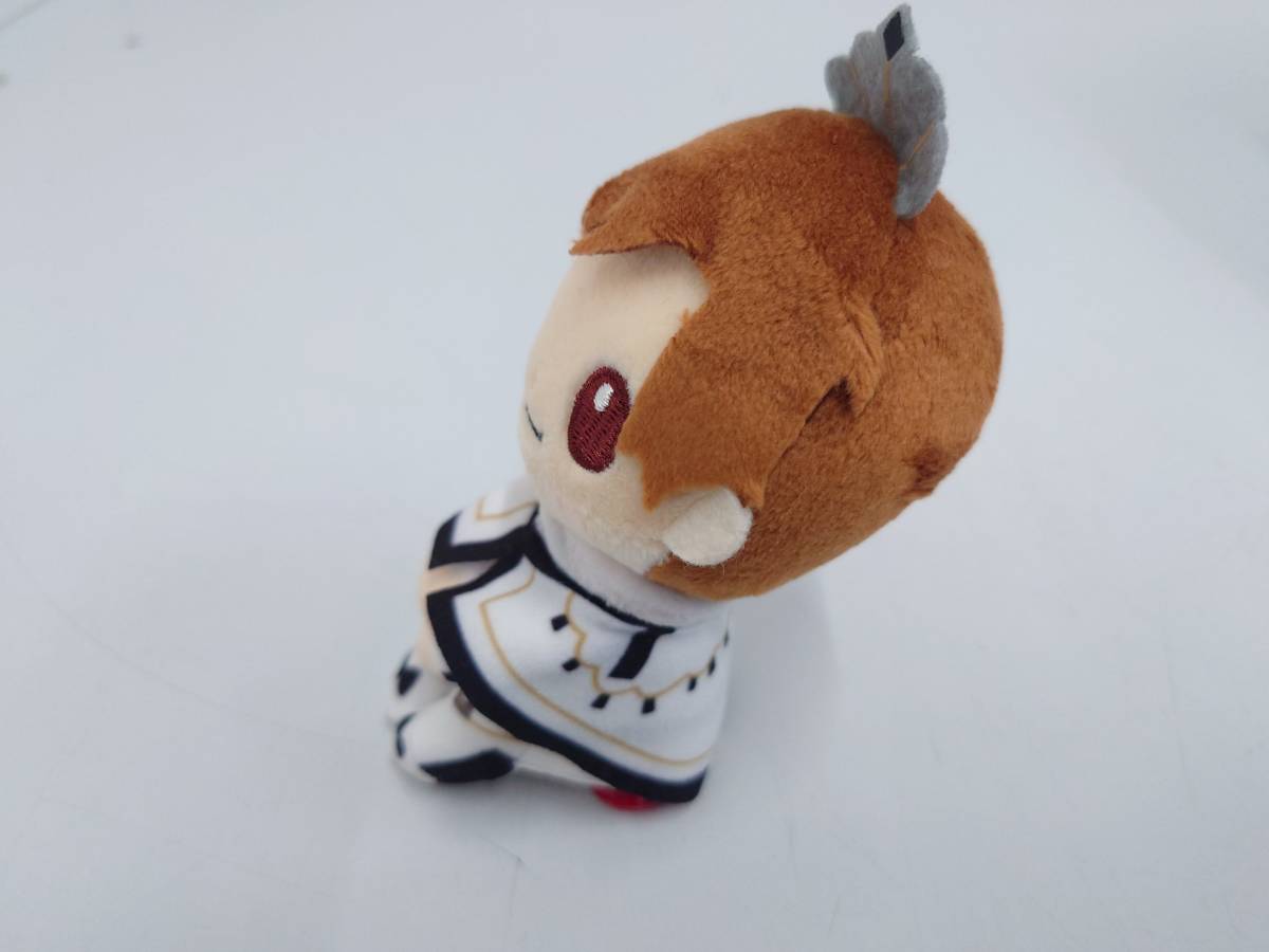 cd17)King & Prince 永瀬廉 ちょっこりさん SWEET GARDEN キンプリ  