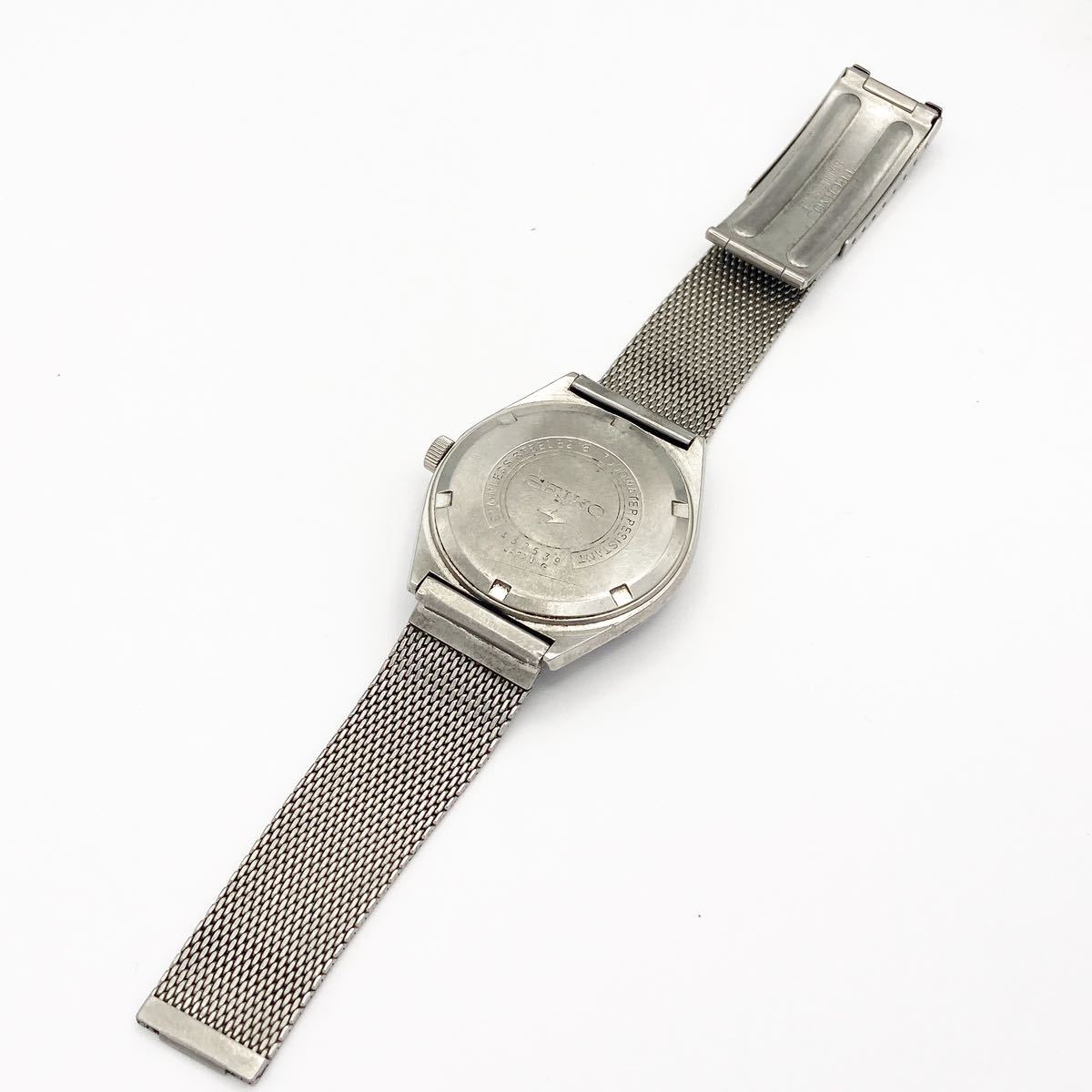 SEIKO セイコー 5216-7000 LM SPECIAL ロードマチック スペシャル 25石