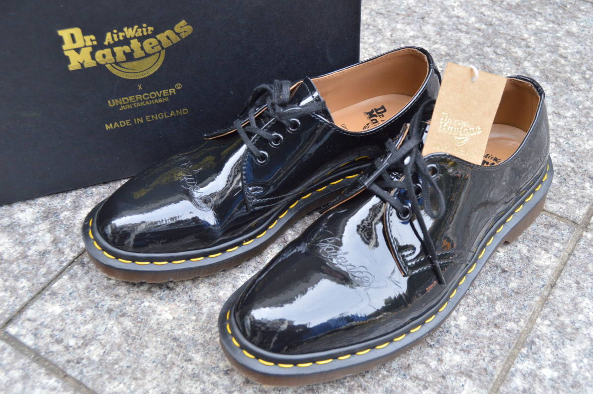 DANNER ダナー ゴアテックス ブーツ ダナーライト Us81/2 31400X 26.5