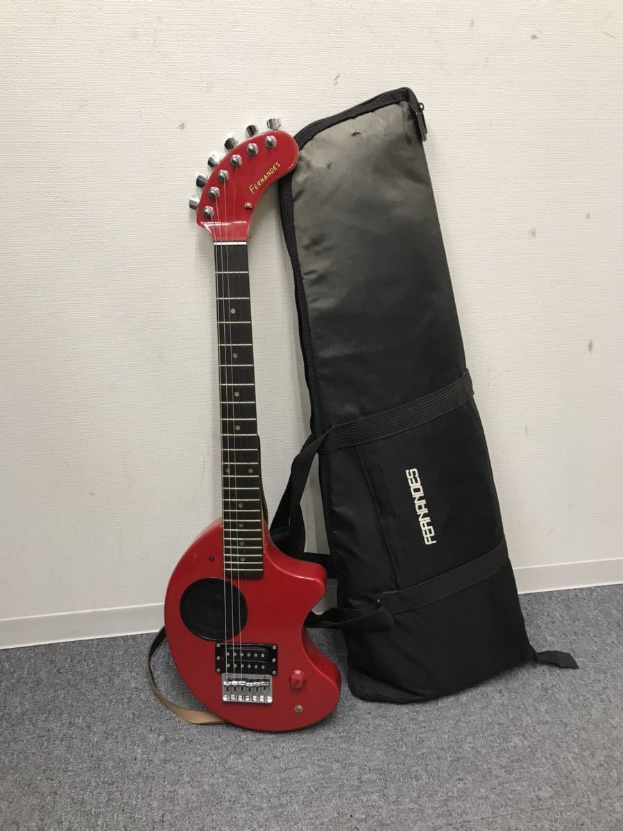 グレコ　レスポール　ヴィンテージ　ギター　ジャンク ジャンク品グレコ エレキギター レスポールタイプ ヴィンテージ GRECO