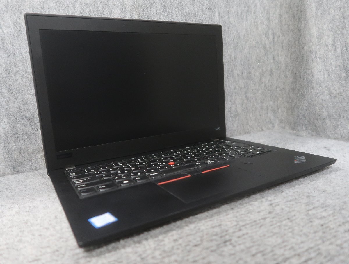 660】DELL vostro 3500 Core i3 1115G4 3.0GHz メモリ4GB HDD，SSD，OS
