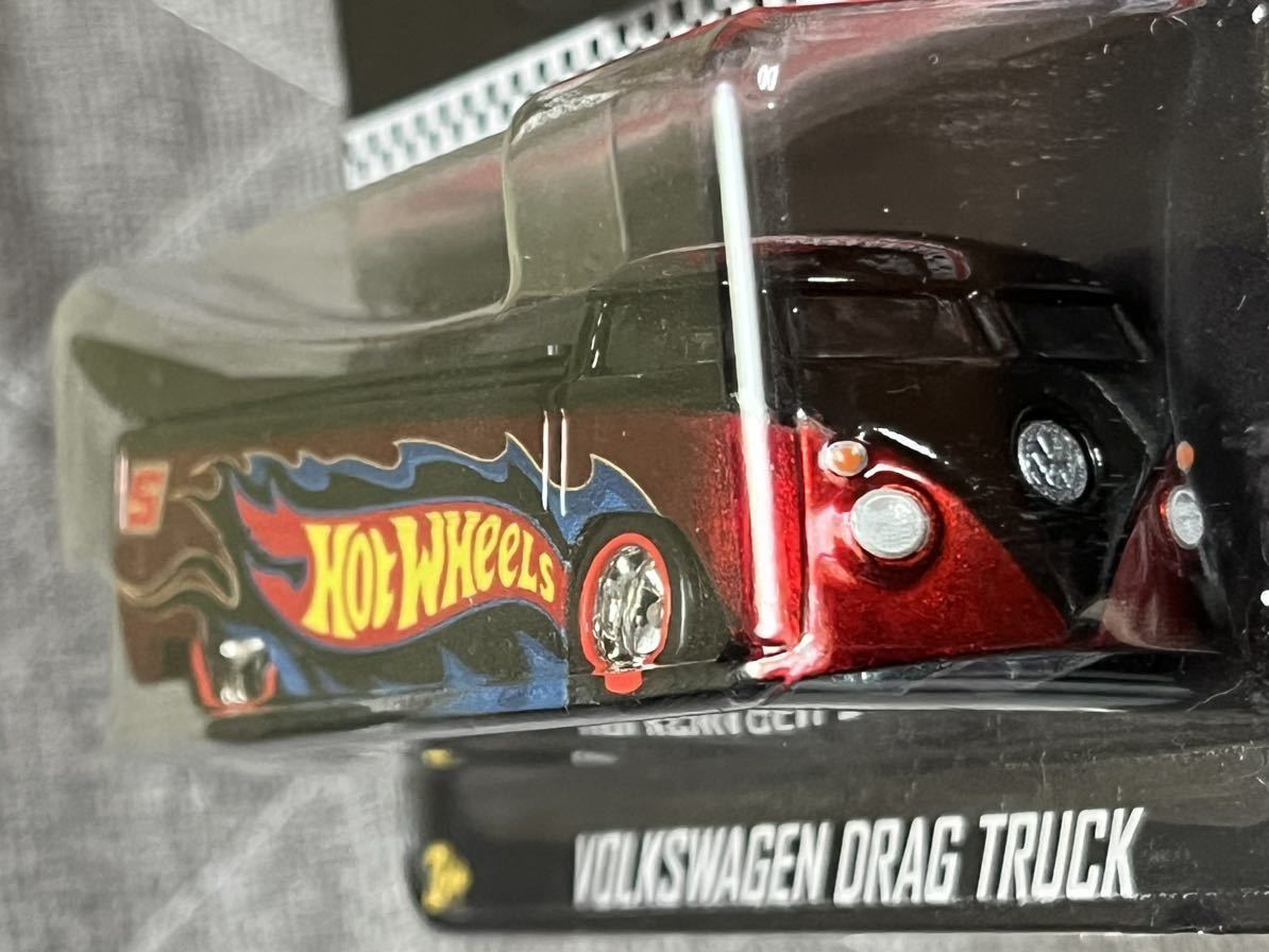 Monster Trucks 2024 Mix Dのラインナップまとめ[FYJ44-984D] | Hot Wheels 情報まとめ | ホットウィール  にわかマニア ホットウィール　モンスタートラック　987F ワイルドスピード BNR34