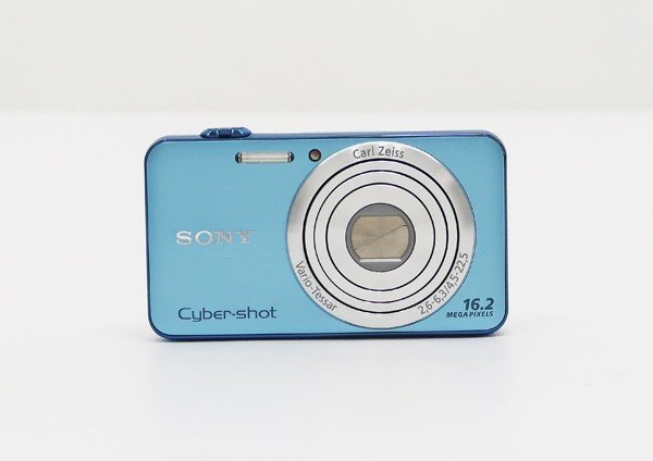 ◇SONY ソニーSyber-shot DSC-WX50 コンパクトデジタルカメラ ◇SONY ソニーSyber-shot DSC-WX50 コンパクトデジタルカメラ