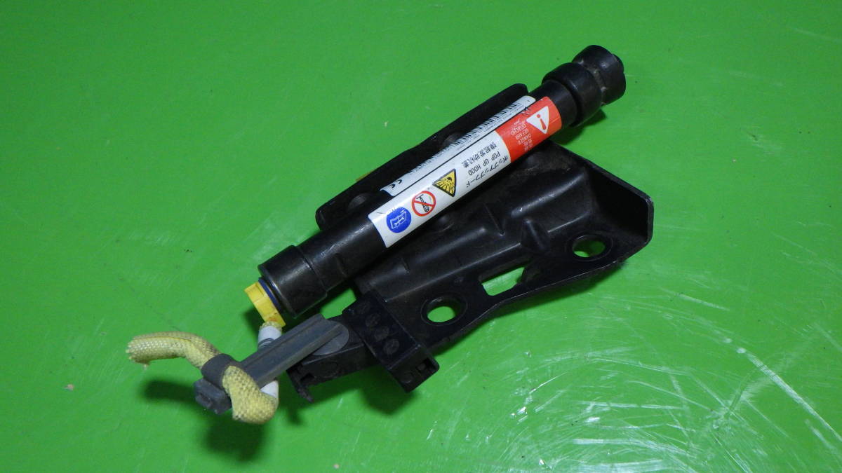 51026-2 クラウン 210 GRS210 ポップアップフード 左右セット 中古 棚X 