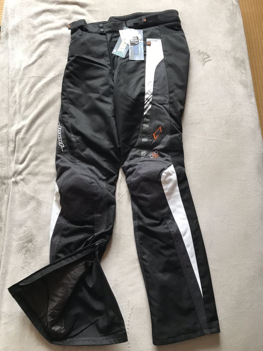 HYDO ST-W D3O PANTS（STRAIGHT） HYOD ST-W D3O® PANTS (STRAIGHT