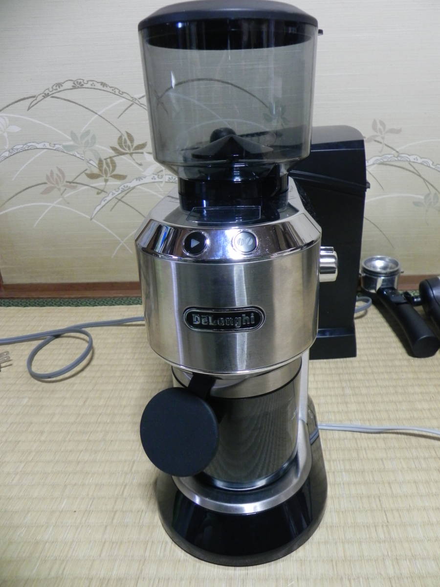 高性能・高品質 BREED菌糸ブロック 3500cc 12個 【公式通販】