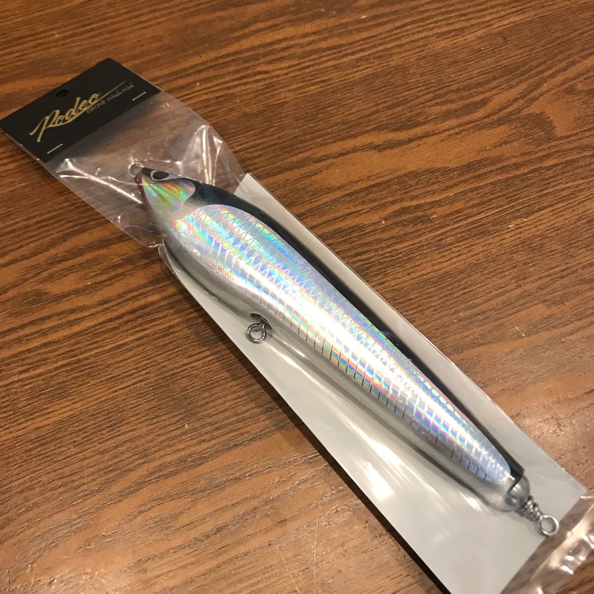 シービーワン ロデオ220 CB ONE RODEO ロデオ220です 【公式通販】