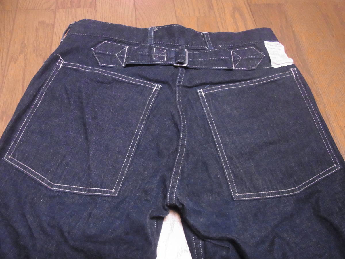 本日限定価格】 FTVOGUE すきまブラシ 隙間ダストノズル DIY 掃除機