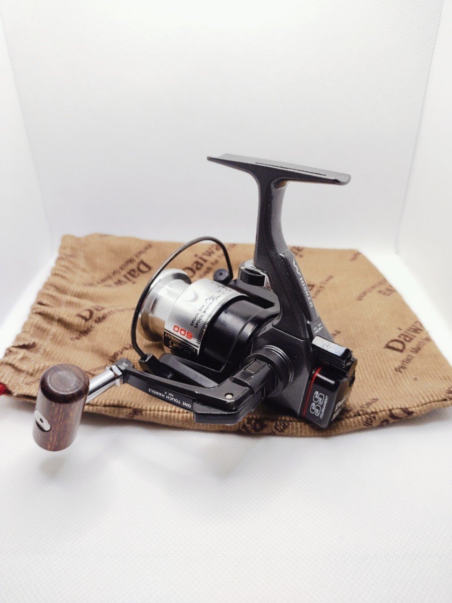 2021 シマノ アンタレス DC HG 7.4:1 ギア 右ハンドル Shimano Antares