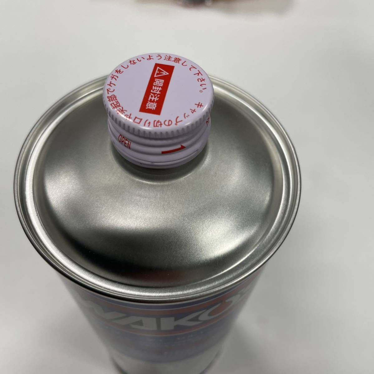 新品 ディーゼルワン ワコーズ 1000ml インジェクター クリーナー 一本