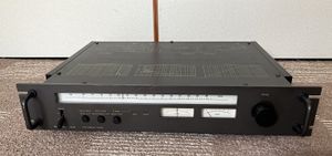 ST-9030T TechnicsのYahoo!オークション(旧ヤフオク!)の相場・価格を