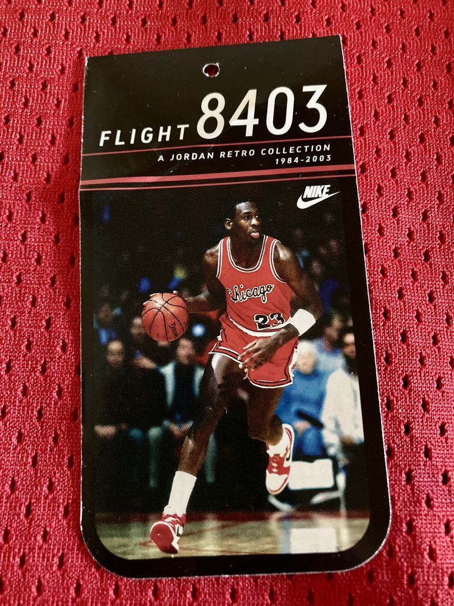 UDA Michael Jordan Autograph Jersey NBA Chicago Bulls マイケル  