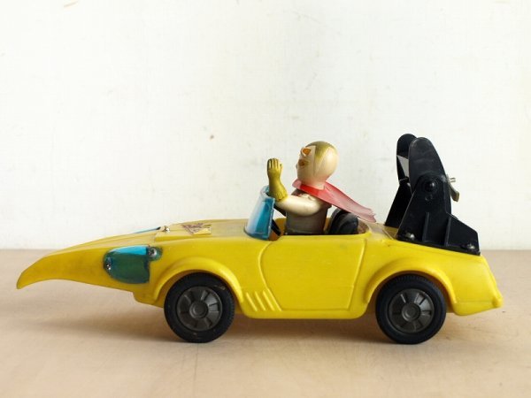 コンドールマン 正義のシンボル マッハコンドル タカトク タカトク|マッハコンドル|ハードオフ公式通販オフモール 日本国内発送・最短翌日お届け ☆プラモデル Yahoo!オークション - 「正義のシンボル+コンドールマン」の落札 川内康範 k1126:昭和レトロソフビ レトロソフビ ソフビ 中古タカトク NET