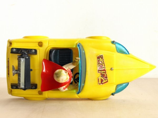 コンドールマン 正義のシンボル マッハコンドル タカトク タカトク|マッハコンドル|ハードオフ公式通販オフモール 日本国内発送・最短翌日お届け ☆プラモデル Yahoo!オークション - 「正義のシンボル+コンドールマン」の落札 川内康範 k1126:昭和レトロソフビ レトロソフビ ソフビ 中古タカトク NET