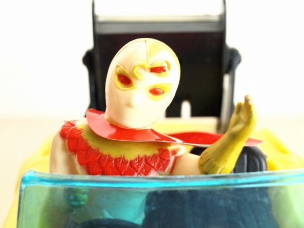 コンドールマン 正義のシンボル マッハコンドル タカトク タカトク|マッハコンドル|ハードオフ公式通販オフモール 日本国内発送・最短翌日お届け ☆プラモデル Yahoo!オークション - 「正義のシンボル+コンドールマン」の落札 川内康範 k1126:昭和レトロソフビ レトロソフビ ソフビ 中古タカトク NET