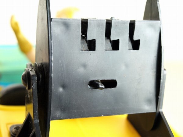 コンドールマン 正義のシンボル マッハコンドル タカトク タカトク|マッハコンドル|ハードオフ公式通販オフモール 日本国内発送・最短翌日お届け ☆プラモデル Yahoo!オークション - 「正義のシンボル+コンドールマン」の落札 川内康範 k1126:昭和レトロソフビ レトロソフビ ソフビ 中古タカトク NET