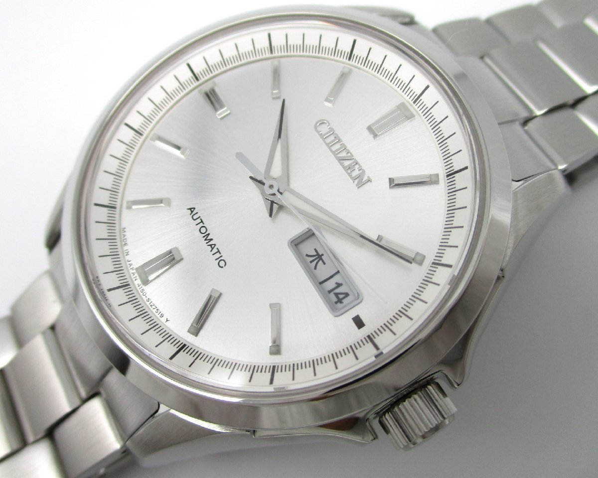 美品 動作品 SEIKO セイコー DOLCE ドルチェ 5E31-5000 クォーツ SS