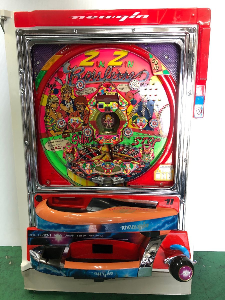 Yahoo!オークション EMB-63093-10 KURANISHI クラニシ RF WATT METER