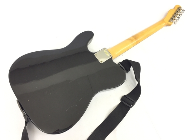 BuSKER'S バスカーズ エレキギター 中古 G8167187 本体 ホビー