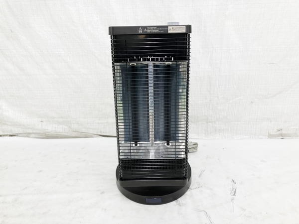 DAIKIN ERFT11XS-T 2020年製 赤外線ヒーター 家電 中古 Y8200069