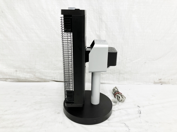 DAIKIN ERFT11XS-T 2020年製 赤外線ヒーター 家電 中古 Y8200069