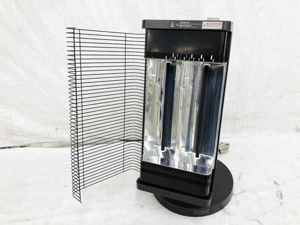 DAIKIN ERFT11XS-T 2020年製 赤外線ヒーター 家電 中古 Y8200069