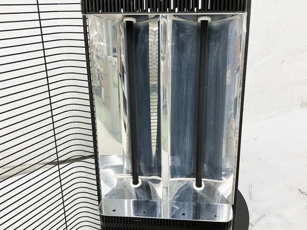 DAIKIN ERFT11XS-T 2020年製 赤外線ヒーター 家電 中古 Y8200069