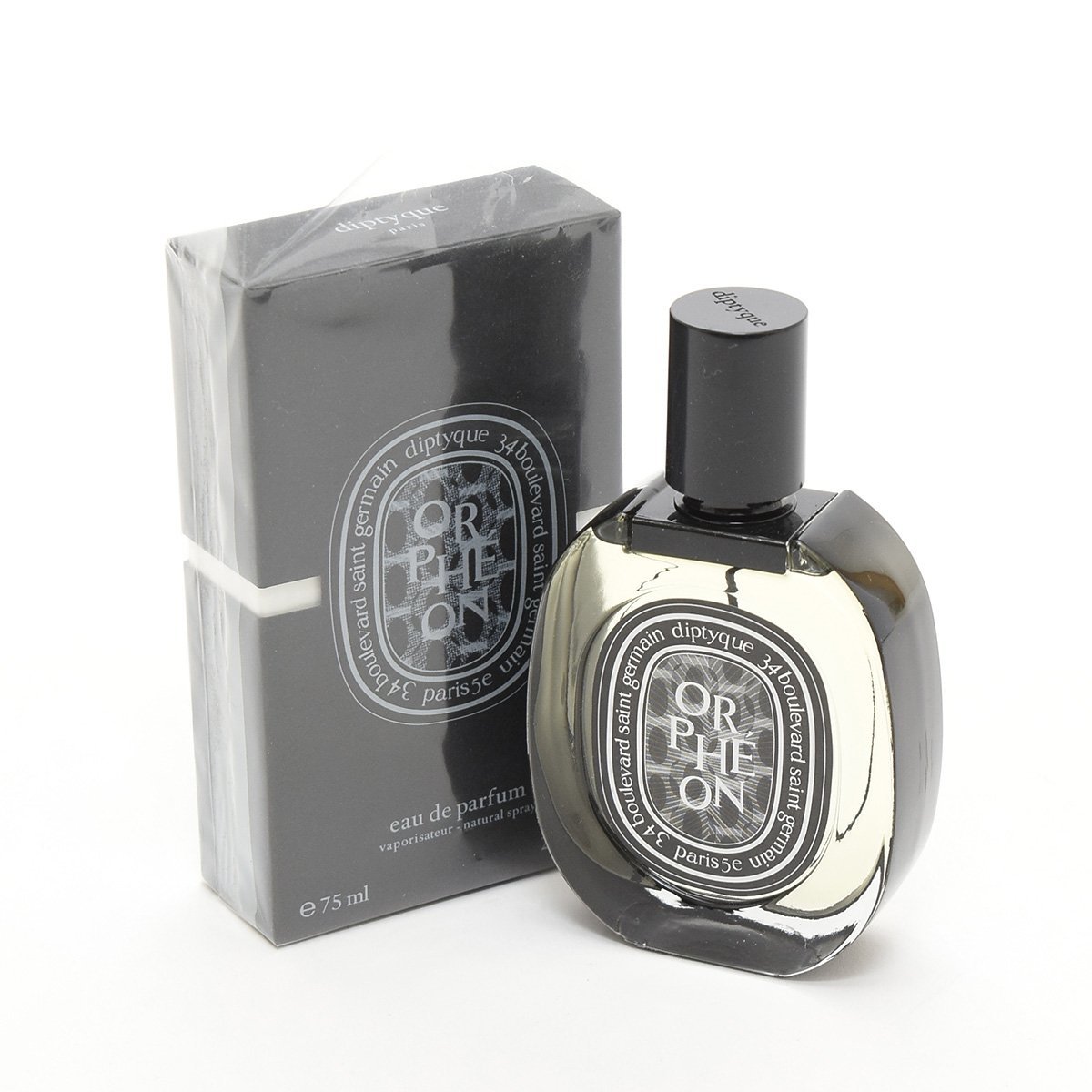diptyque SENS 100ml 香水-Nike Air Jordan 1 High OG Taxi 26.5