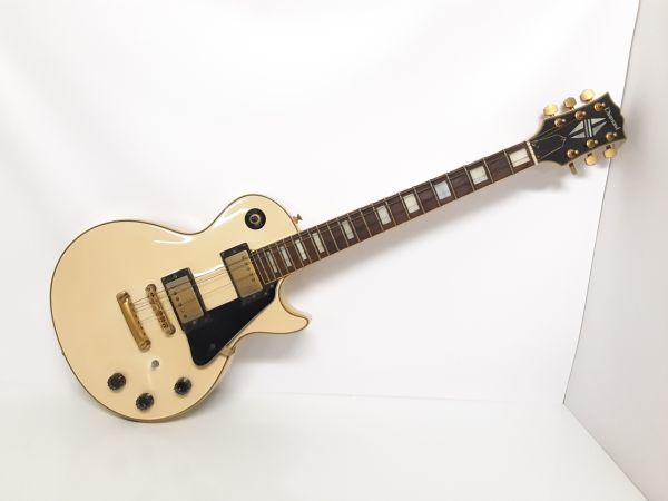 Aria Diamond sa/ Diamond ダイアモンド Aria アリア レスポール