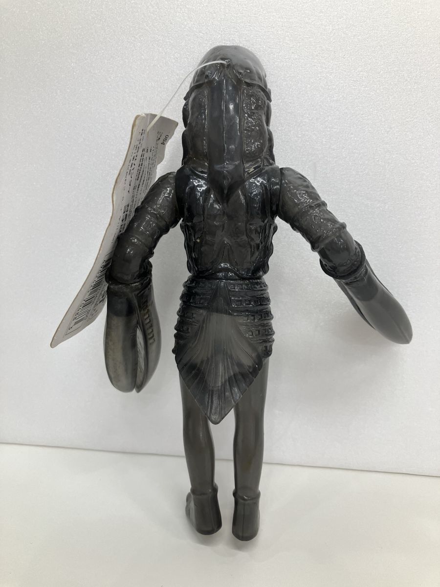 ウルトラ怪獣シリーズ ソフビ ウルトラ怪獣 怪獣ソフビ 20体セット