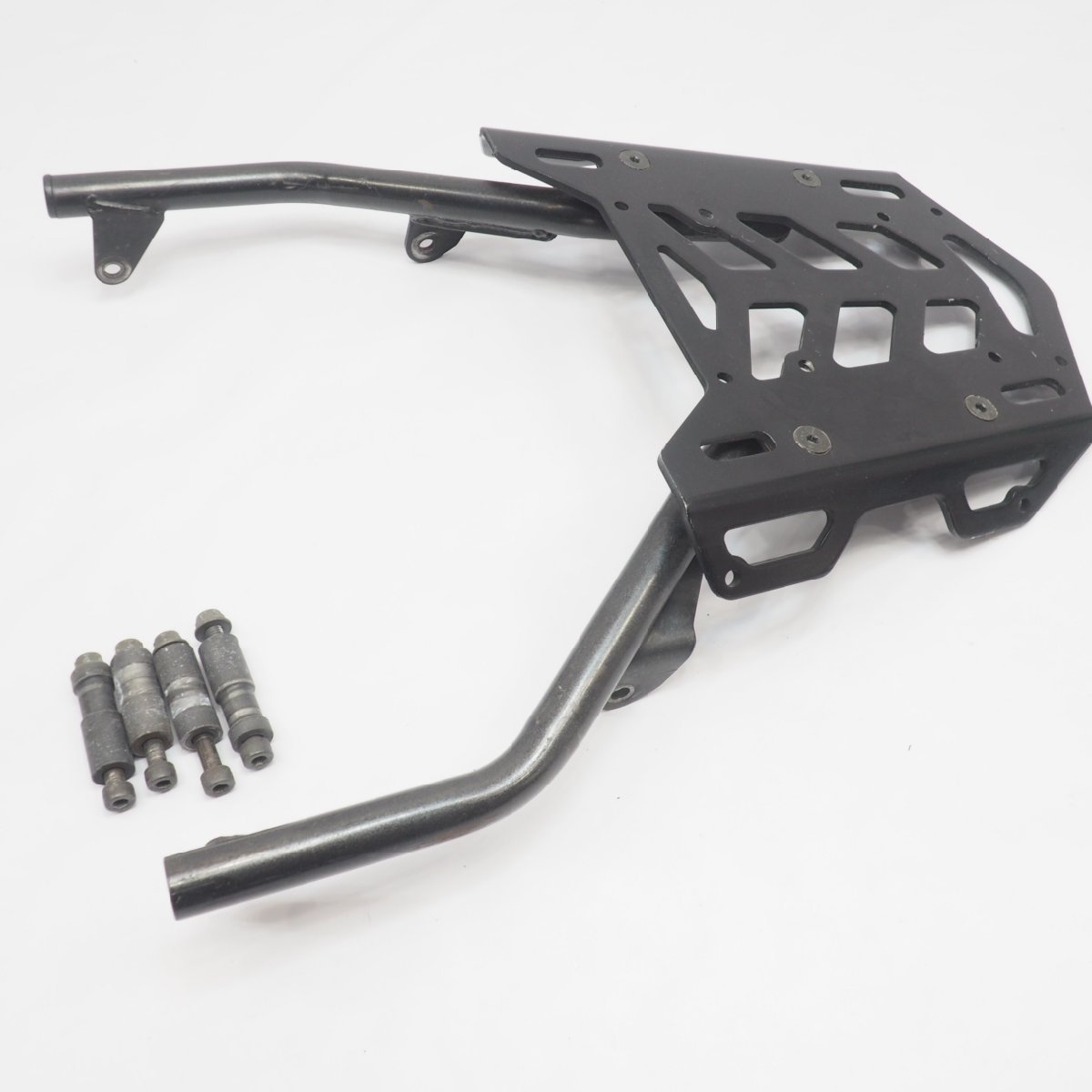 デイトナ マルチウイングキャリア ZRX1100⁄ZRX1200R⁄S (75464