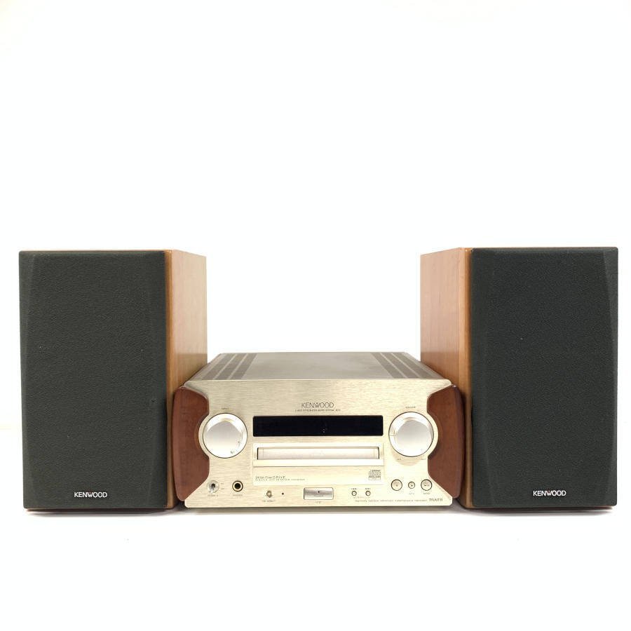 MARANTZ / マランツ MODEL 105B FM/AM チューナー