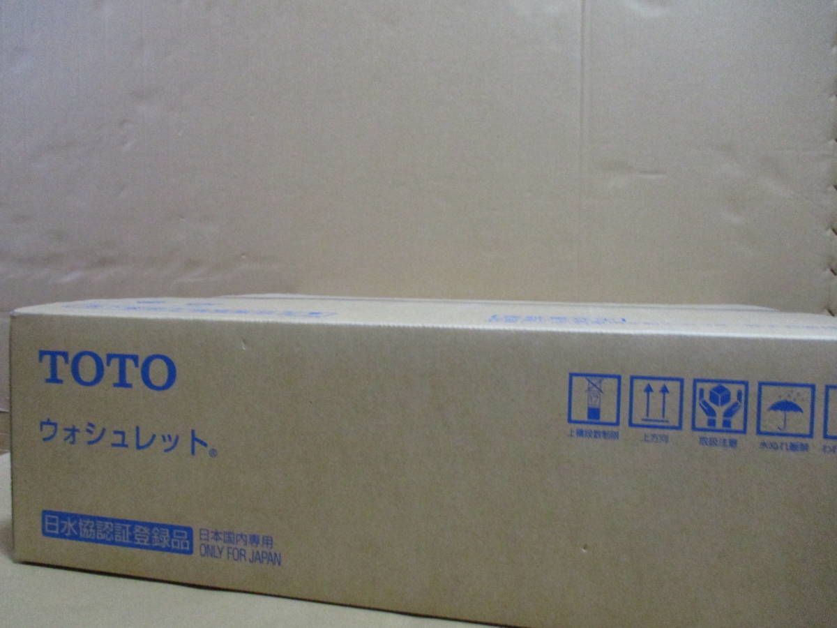 【限定セール，送料無料】 TOTO 温水洗浄便座 ウォシュレット TCF6623 #NW1 ホワイト 税込(温水便座、ウォシュレット)｜売買されたオークション情報、yahooの商品情報をアーカイブ公開 - オークファン トイレ