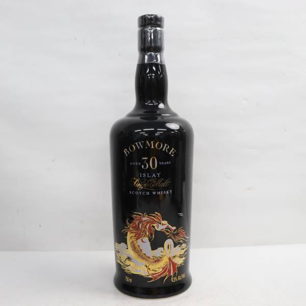 21年 - ロイヤルヘリテージ21年 ROYAL HERITAGE 未開栓 Royal Yahoo