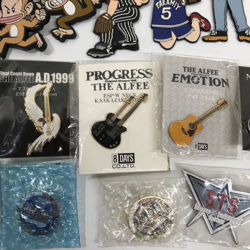 THE ALFEE アルフィー◇30th ANNIVERSARY HIT SINGLE COLLECTION 37 CD