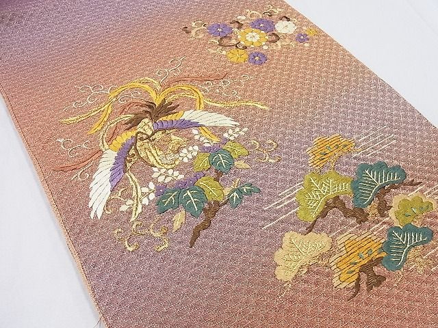 平和屋-こころ店□ひなや工房 くむ・あむ・おる 伊豆蔵明彦 唐組 総