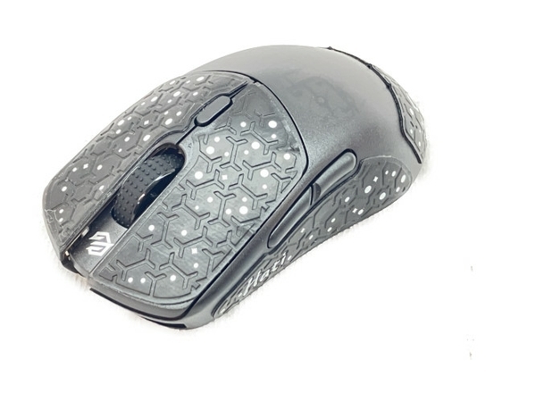 gwolves hts 8k プラス G-Wolves HTS Plus Pro 8K Wireless Mouse