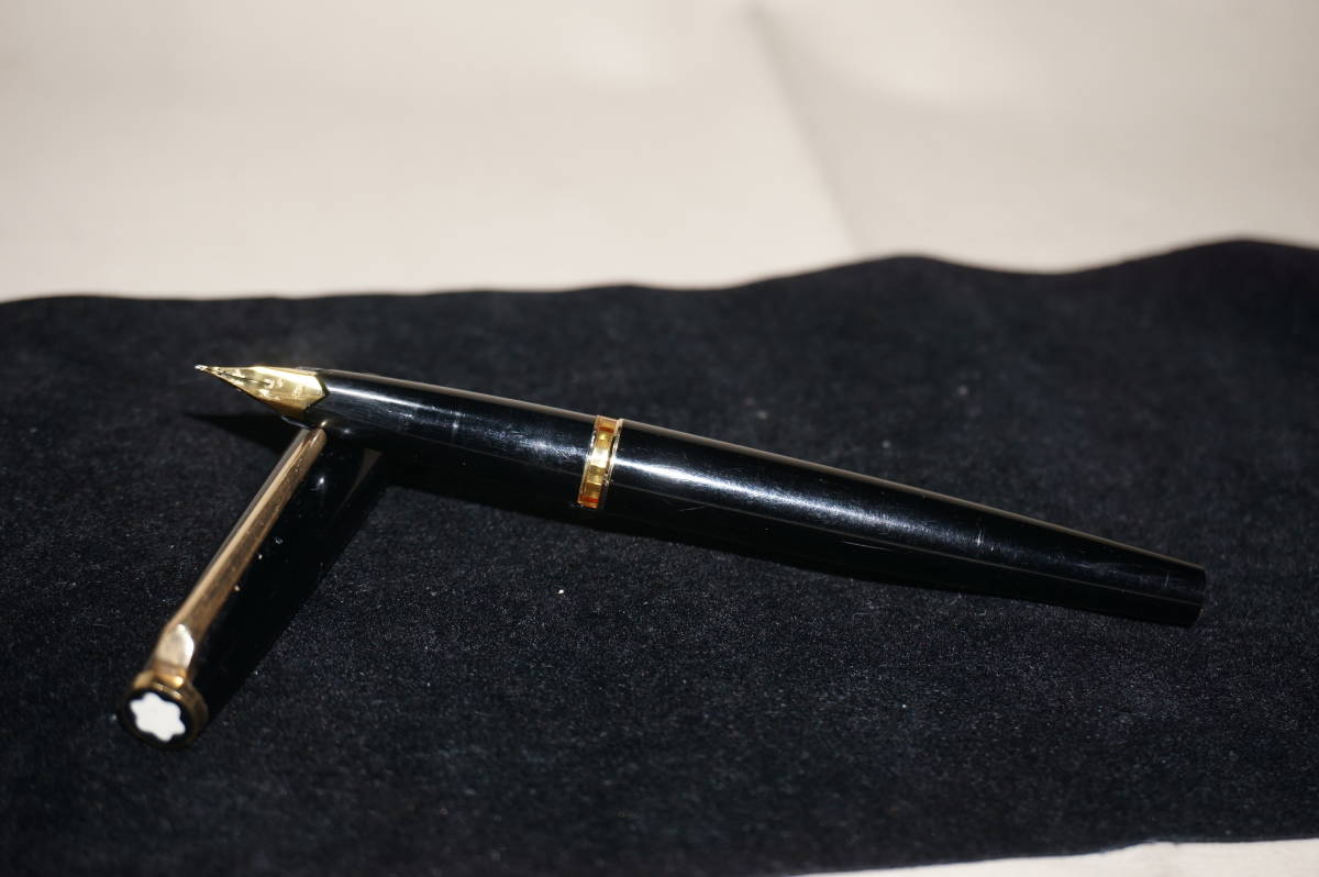 K22.K14.MONTBLANC.PARKER.CROSS.PILOT.プラチナ万年筆・ボールペン