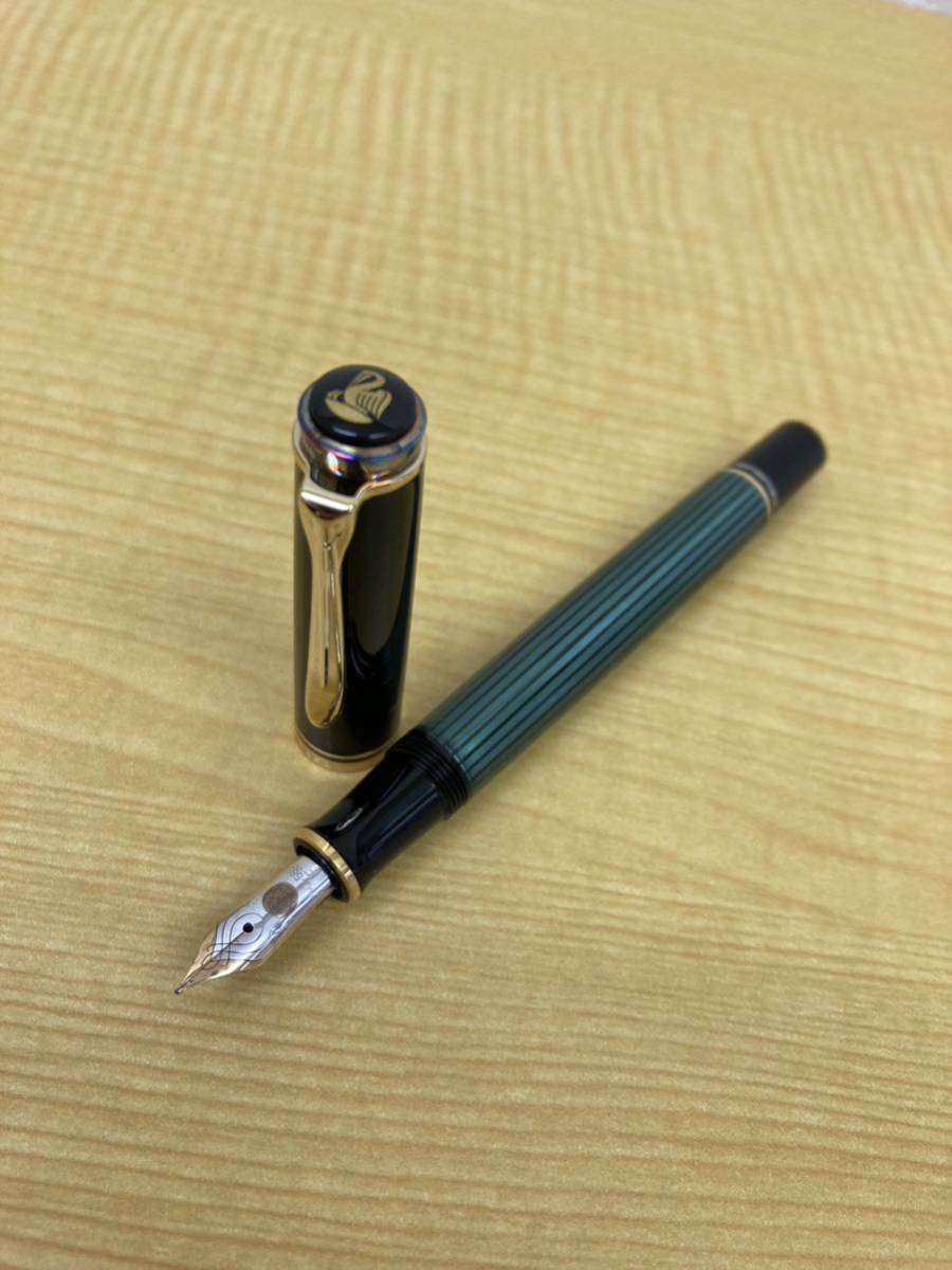 リアルマッコイズ Buco 復刻 手袋 グローブ サイズ8 トイズマッコイ リアルマッコイズ Buco 復刻 手袋 グローブ サイズ8 トイズマッコイ