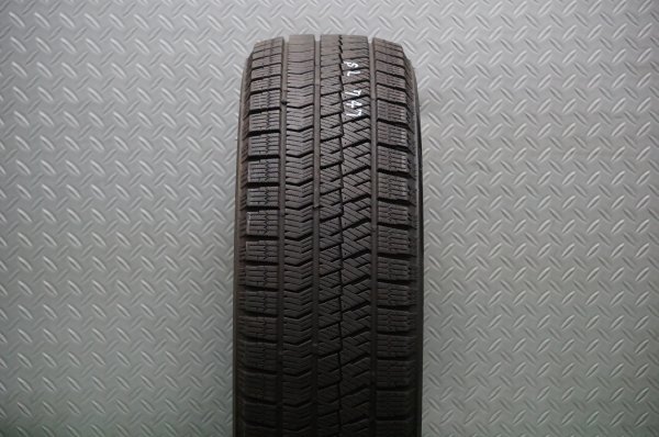 【お買い得，SALE】 北海道 沖縄は別途 185/55R16 ブリヂストン BLIZZAK VRX2 2020年製 1本 SL747T スタッドレス(中古品)｜売買されたオークション情報、yahooの商品情報をアーカイブ公開 - オークファン 16インチ