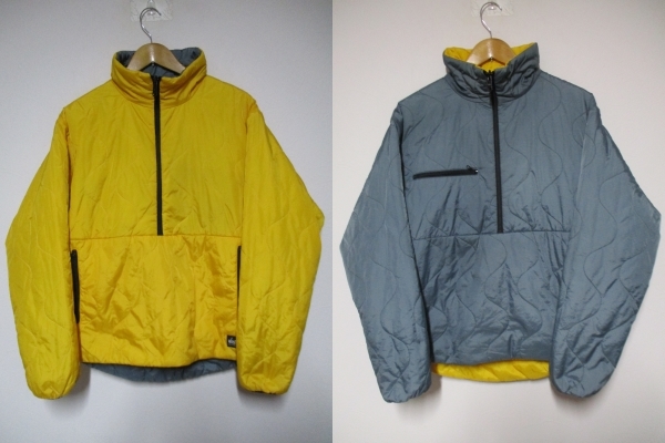 フード付き SAGA MINK グラマミンク サガシルバー ファーコート XL