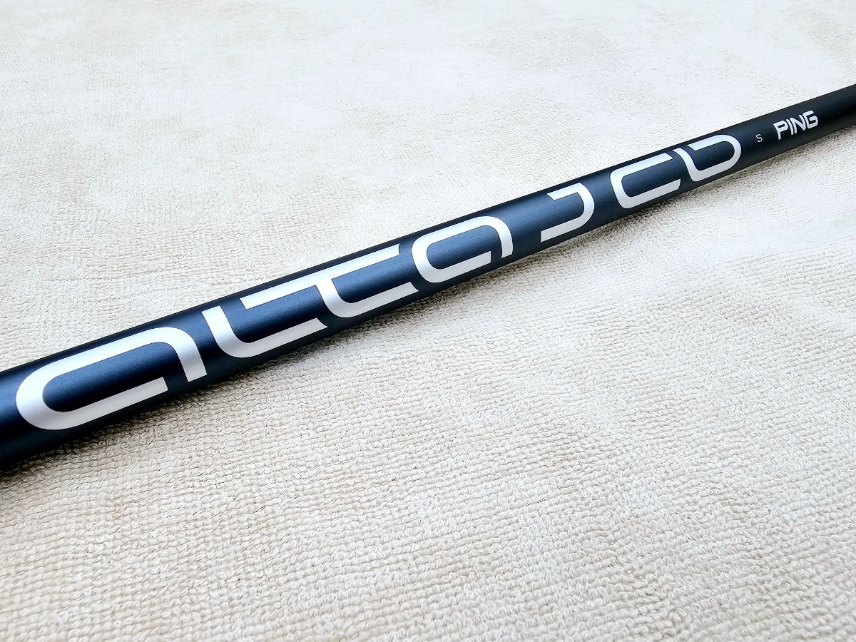 [美品]PING G４２５アイアンセット N.S.PRO 950GH neo Ｓ ローグST 1W 9.0 speeder NX 50S